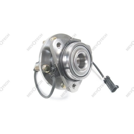 Mevotech 98-01 GMC JIMMY/98-05 CHEV BLAZER H513200